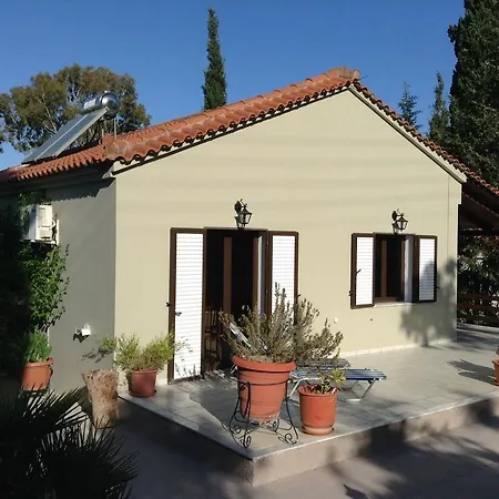 Bungalow