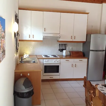 Bungalow *